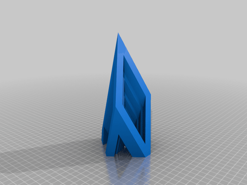 cubesculpt 3d model