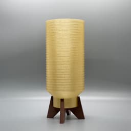 Planters With Stands Trio 3d model