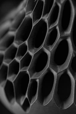 Virus Flower Vase by MODERN MACHINE 3d model