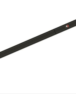 Sasuke Kusanagi Sword from Naruto 3d model