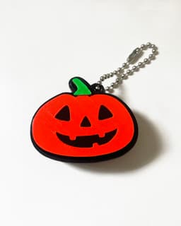 Halloween Clickers Bundle 3d model