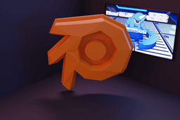 suzanne.stl 3d model