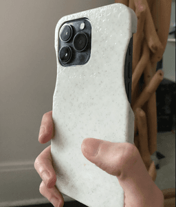 IPHONE CASE 13 PRO Design / Etui iphone 13 pro 3d model