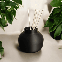 Design incense sticks container 3d model