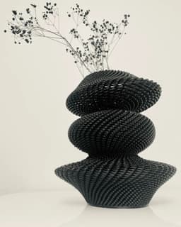~Balance~ 3d model