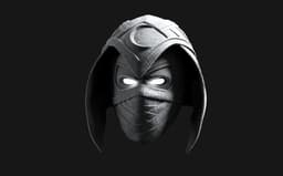 Moon_Knight_Mask_Front.stl 3d model