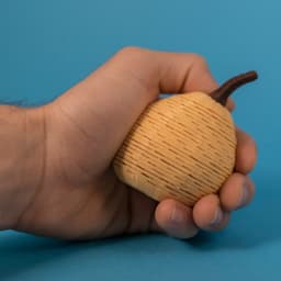 Tasty Springos Pack No.1 3d model