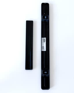 Screwless Mod for IKEA HULTARP Knife Rack 3d model