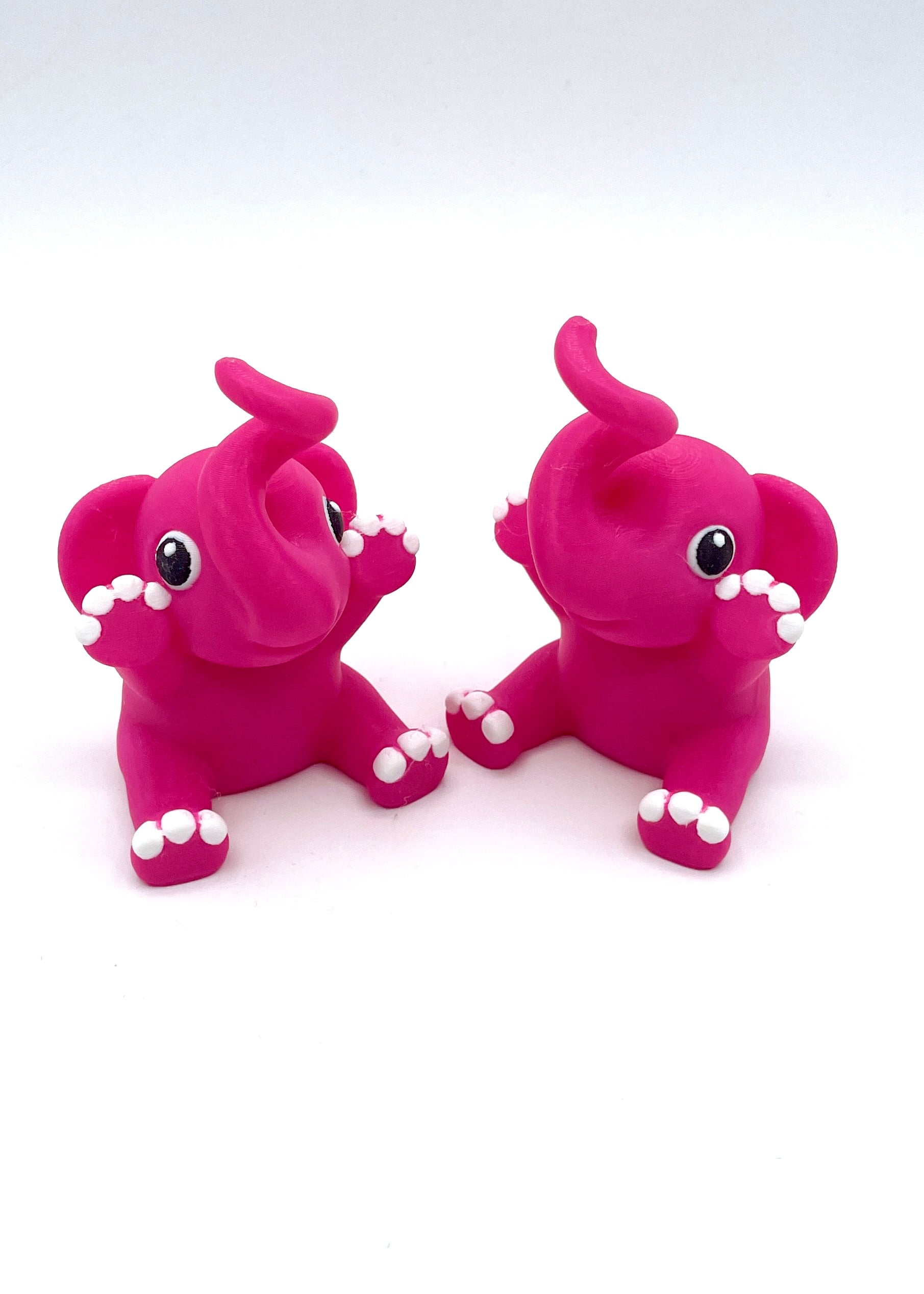 Magenta!
