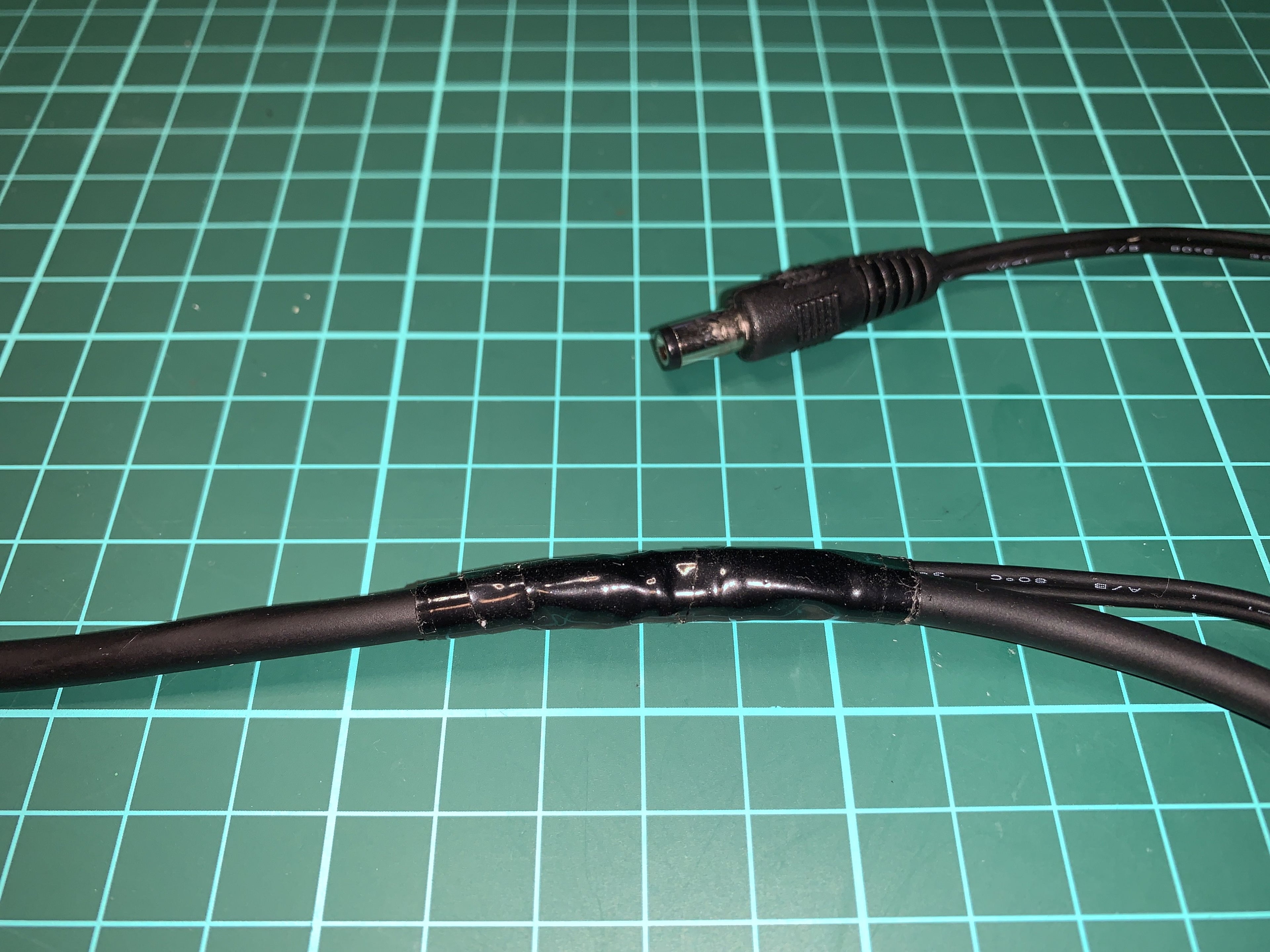 X1C Adjustable Lighting Unit Riser 3d model