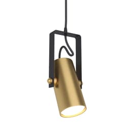 VSimple spot, SKU. 24853 by Pikartlights 3d model