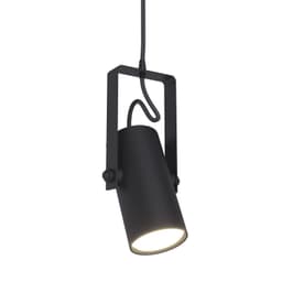 VSimple spot, SKU. 24853 by Pikartlights 3d model