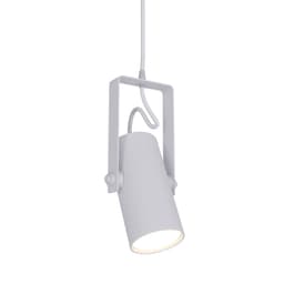 VSimple spot, SKU. 24853 by Pikartlights 3d model