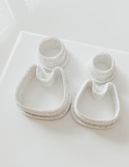Basic 2 Pieces Sets 3d model