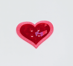 Buttons for Sewing 3d model