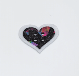 Buttons for Sewing 3d model