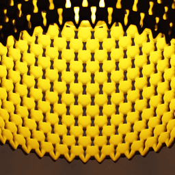 Ceiling lamp 3d model