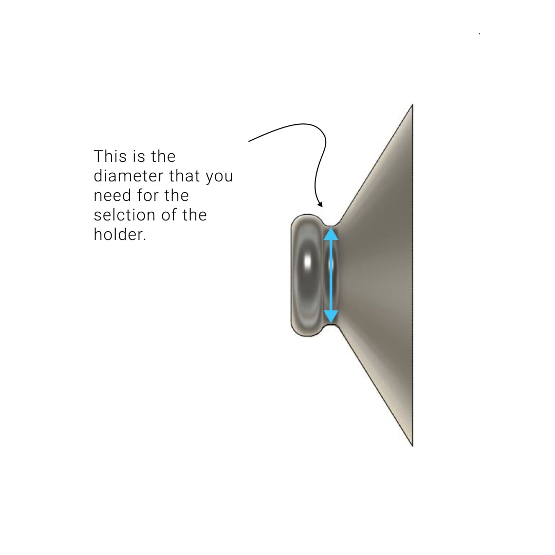 Window bird feeder 3d model