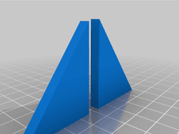 Phone powered spectrometer 3d model