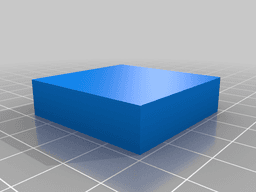 Ms word 3d model