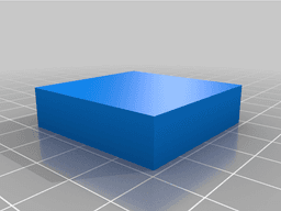 Ms word 3d model