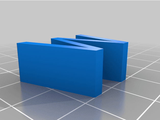 Ms word 3d model
