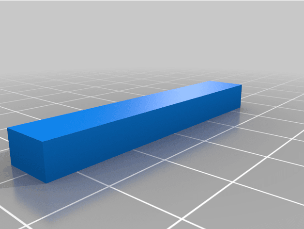 Ms word 3d model