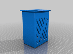 support bathroom accessories 3d model
