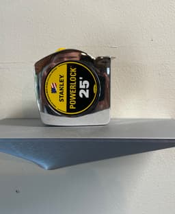 Works perfectly, print at hang 3d model