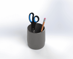 DSK_2 3d model