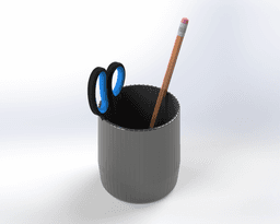 DSK_2 3d model