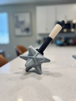 3d model