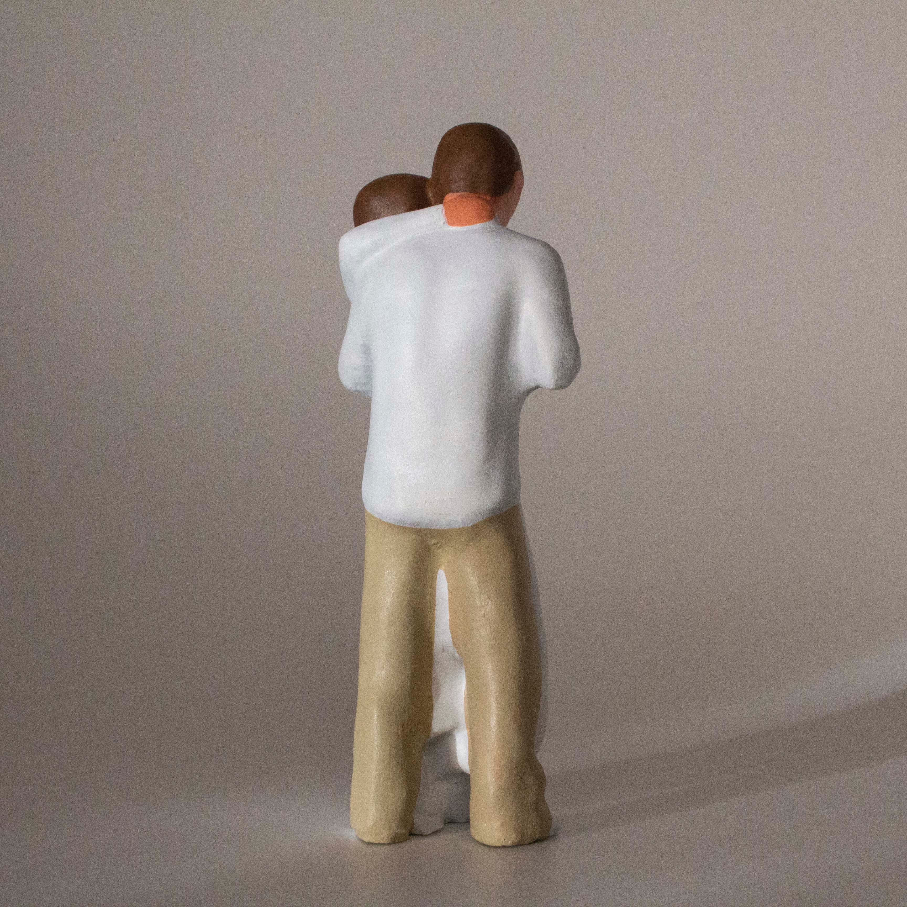 WEDDING LOVE 3d model