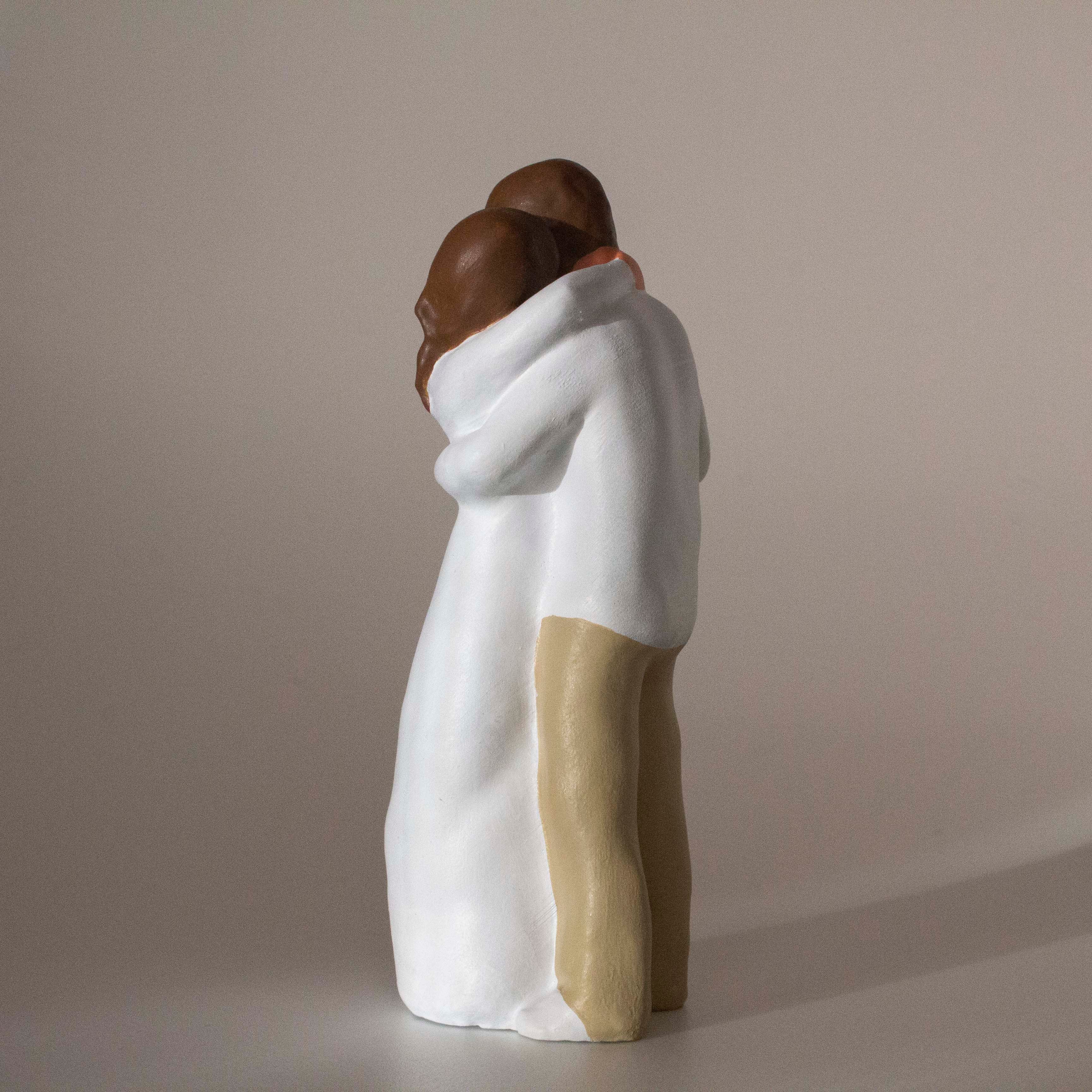 WEDDING LOVE 3d model