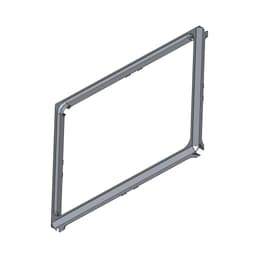D-LOCK_BOX.4-5-B_TOP 3d model