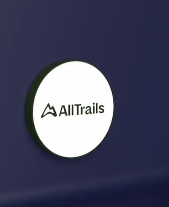 All Trails - LED Strip compatible 3d model