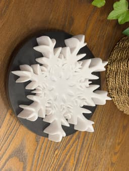 Turned out very nice! 3d model