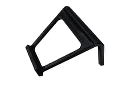 dell g15 laptop stand 3d model