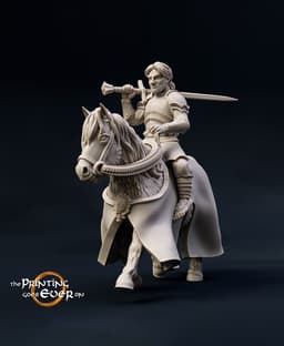 Chapter 16 - Complete Bundle 3d model
