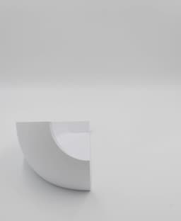 HOUSE FOR CAT SPHERE - Follow us: linktr.ee/catalpine 3d model