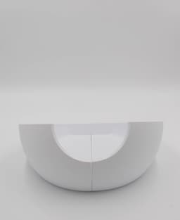 HOUSE FOR CAT SPHERE - Follow us: linktr.ee/catalpine 3d model
