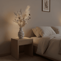 Vase 3d model
