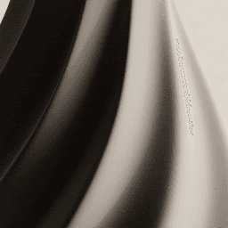 Vase 3d model