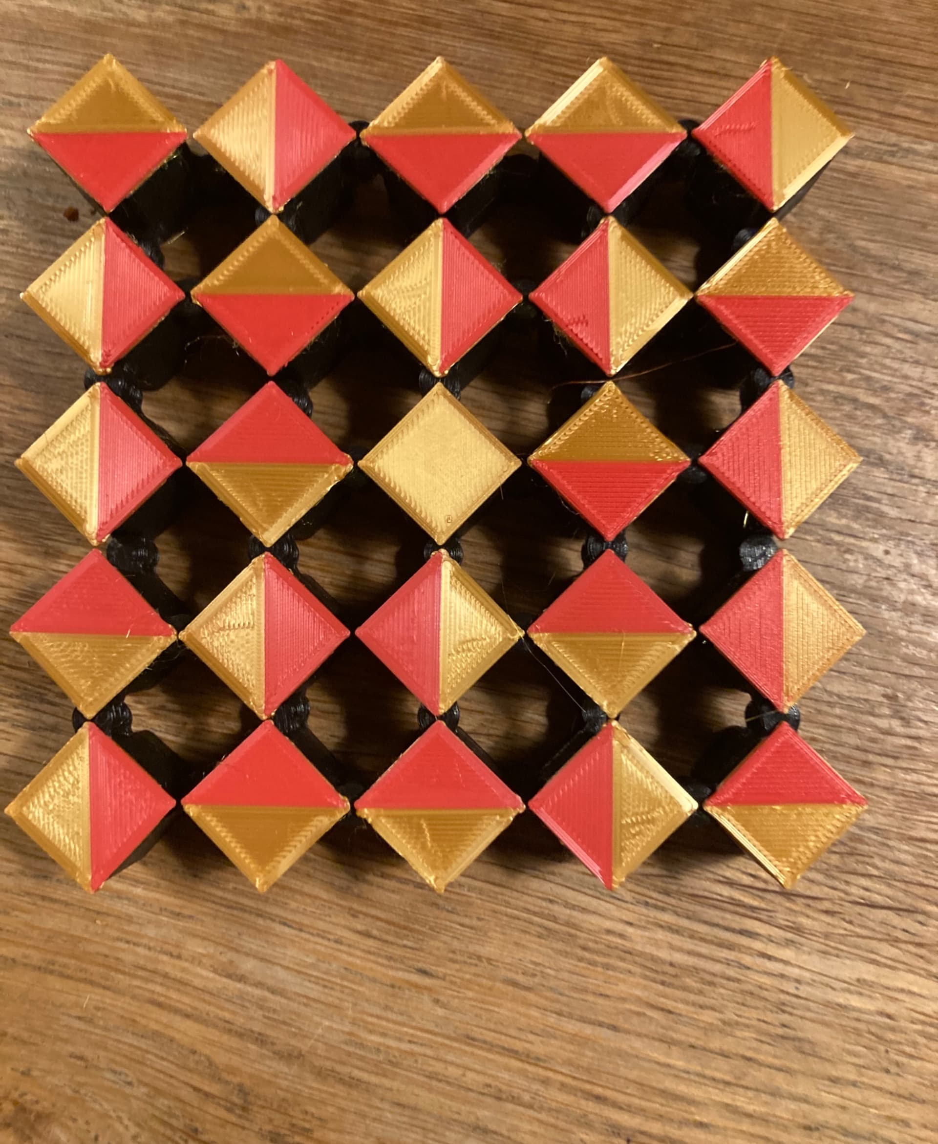 Image 4