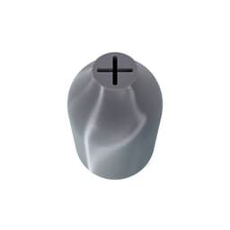 PIGGY BANK + PIG 3d model
