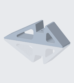 Sanding tools SET 3d model