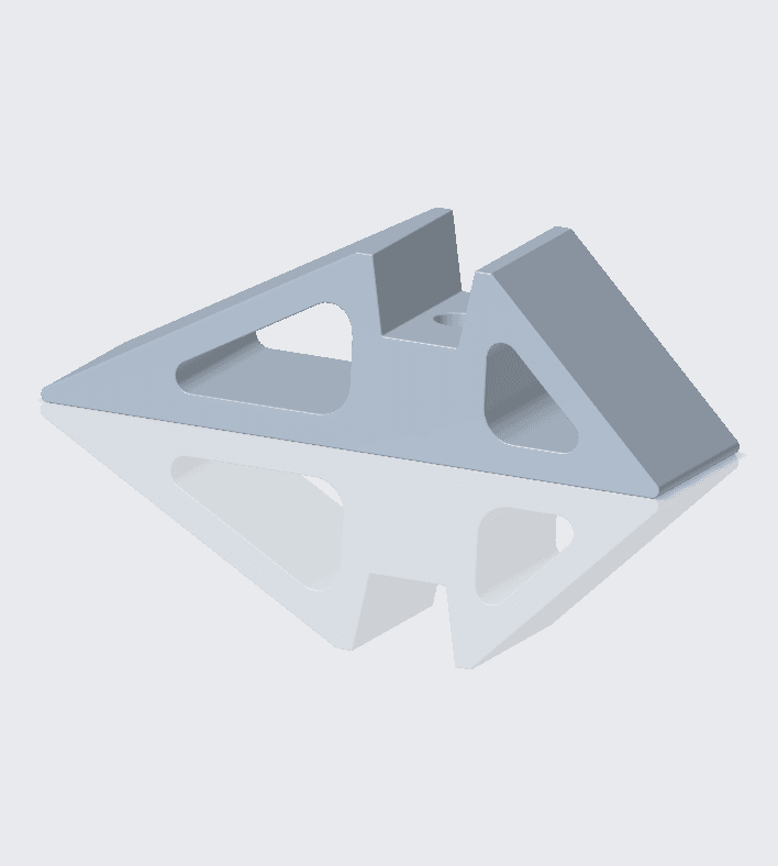 Sanding tools SET 3d model