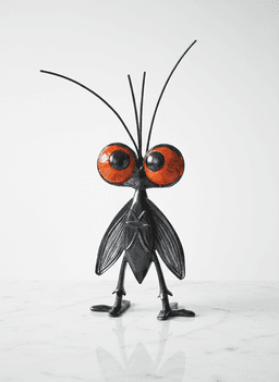 Bugyz.3mf 3d model