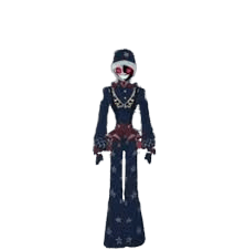 Make by user