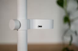 Tap Task Lamp 3d model